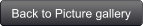 Back to Picture gallery