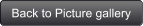 Back to Picture gallery